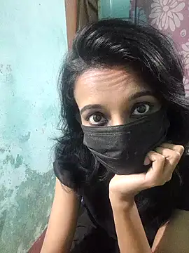 Snapshot of Bong-lady chatting on 01-24-25, 07:08 Bong-lady online show from 01-24-25, 07:08