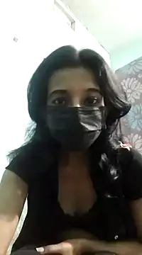 Snapshot of Bong-lady chatting on 01-30-25, 06:46 Bong-lady online show from 01-30-25, 06:46