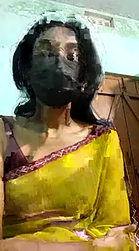 Snapshot of Bong-lady chatting on 03-12-25, 08:30 Bong-lady online show from 03-12-25, 08:30