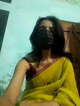 Snapshot of Bong-lady chatting on 03-17-25, 09:12 Bong-lady online show from 03-17-25, 09:12