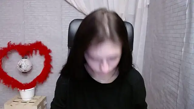 Snapshot of AmandaJi_ chatting on 01-23-25, 07:11 AmandaJi  online show from 01-23-25, 07:11