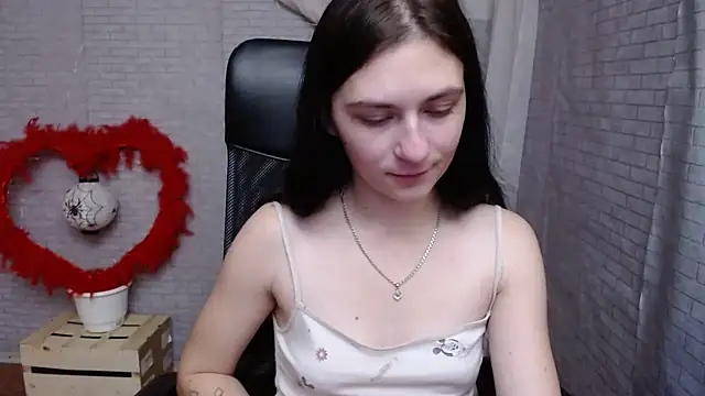 Snapshot of AmandaJi_ chatting on 01-28-25, 10:12 AmandaJi  online show from 01-28-25, 10:12