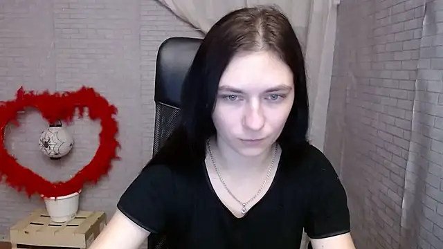 Snapshot of AmandaJi_ chatting on 01-29-25, 07:15 AmandaJi  online show from 01-29-25, 07:15