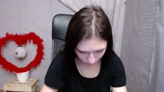 Snapshot of AmandaJi_ chatting on 01-29-25, 10:16 AmandaJi  online show from 01-29-25, 10:16