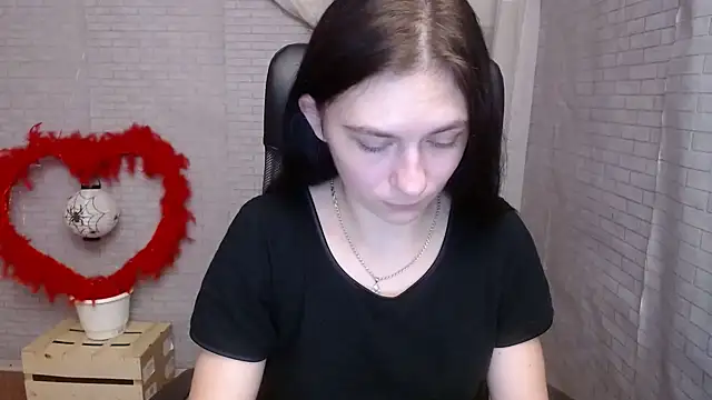 Snapshot of AmandaJi_ chatting on 01-30-25, 06:56 AmandaJi  online show from 01-30-25, 06:56