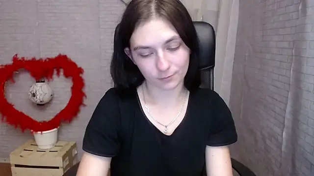 Snapshot of AmandaJi_ chatting on 01-30-25, 09:57 AmandaJi  online show from 01-30-25, 09:57