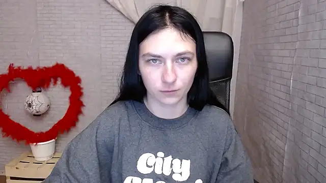 Snapshot of AmandaJi_ chatting on 03-12-25, 07:57 AmandaJi  online show from 03-12-25, 07:57