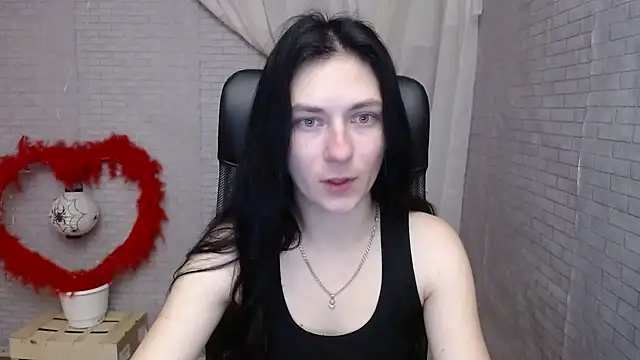 Snapshot of AmandaJi_ chatting on 03-18-25, 07:19 AmandaJi  online show from 03-18-25, 07:19