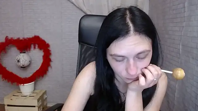 Snapshot of AmandaJi_ chatting on 03-20-25, 11:05 AmandaJi  online show from 03-20-25, 11:05