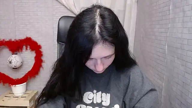 Snapshot of AmandaJi_ chatting on 03-22-25, 07:15 AmandaJi  online show from 03-22-25, 07:15