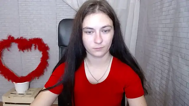 Snapshot of AmandaJi_ chatting on 09-20-25, 06:36 AmandaJi  online show from 09-20-25, 06:36