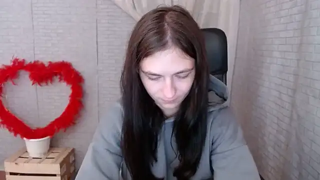 Snapshot of AmandaJi_ chatting on 10-03-25, 06:32 AmandaJi  online show from 10-03-25, 06:32