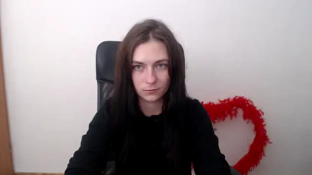 Snapshot of AmandaJi_ chatting on 10-28-25, 07:12 AmandaJi  online show from 10-28-25, 07:12