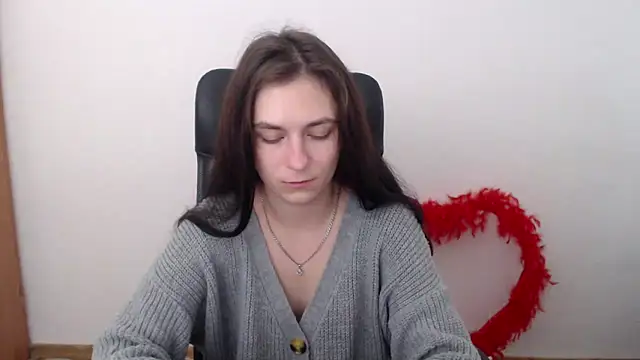 Snapshot of AmandaJi_ chatting on 10-29-25, 06:59 AmandaJi  online show from 10-29-25, 06:59