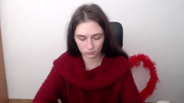 AmandaJi  online show from 10-30-25, 07:54