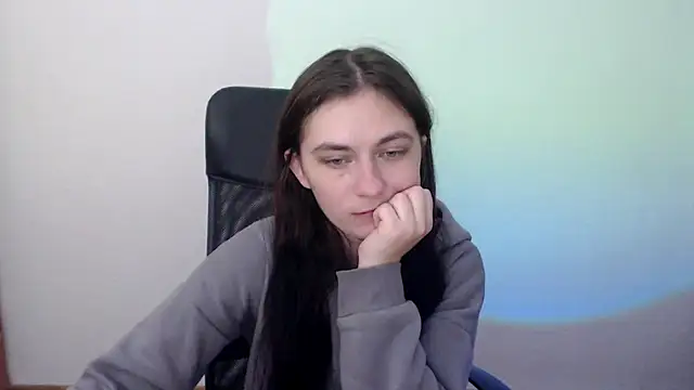 AmandaJi  online show from 11-27-25, 08:49