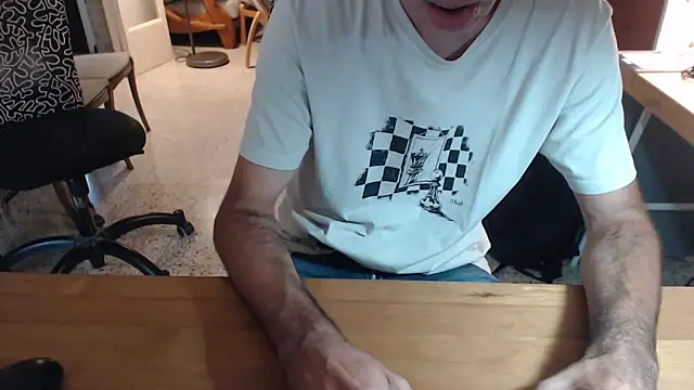 choice669 online show from 09-09-25, 08:25