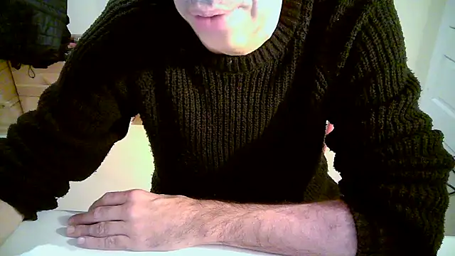 choice669 online show from 02-10-26, 05:17