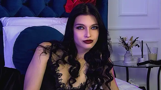 BeverlyMost online show from 02-15-26, 07:05