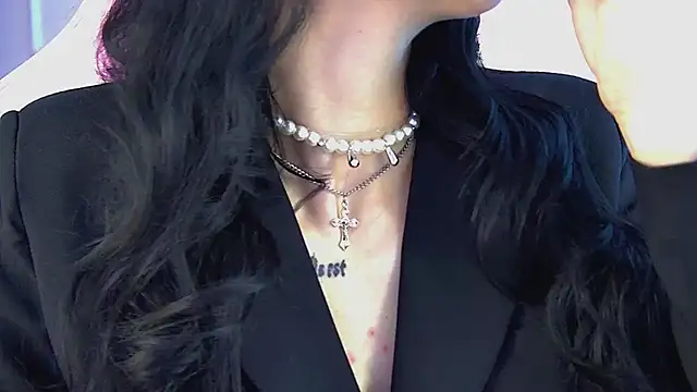 BeverlyMost online show from 02-21-26, 10:38