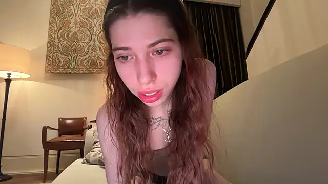 HappyVivy online show from 12-18-25, 12:49