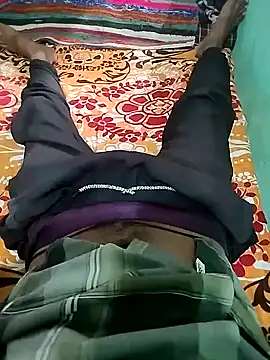 Snapshot of Zaalimmboy chatting on 11-05-25, 08:36 Zaalimmboy online show from 11-05-25, 08:36