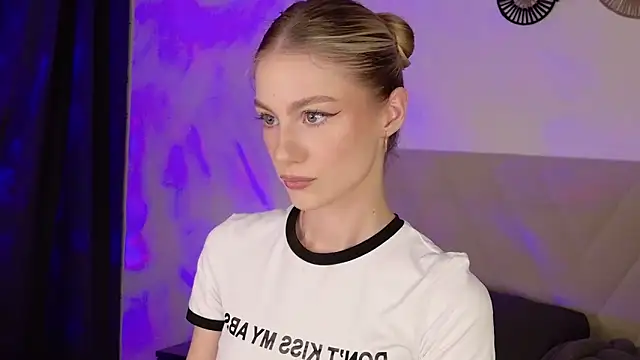 GabriellaOlsen online show from 02-27-26, 05:35