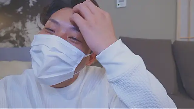 Snapshot of hansha_kun chatting on 03-16-26, 12:53 hansha kun online show from 03-16-26, 12:53