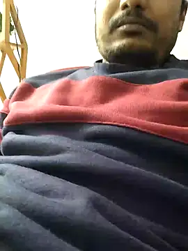 Snapshot of knightwolf9935 chatting on 01-24-25, 01:57 knightwolf9935 online show from 01-24-25, 01:57