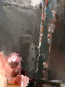 punjabi munda38 online show from 01-24-25, 07:30