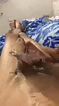 punjabi munda38 online show from 01-25-25, 05:51