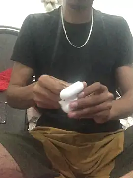 punjabi munda38 online show from 02-02-25, 04:43