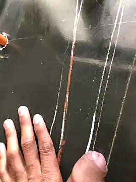 punjabi munda38 online show from 02-12-25, 05:26