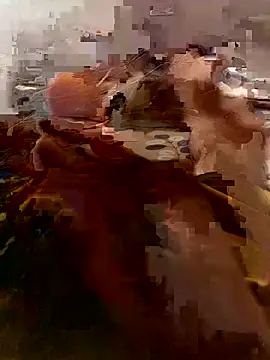 punjabi munda38 online show from 03-05-25, 11:28