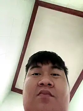 pm01 online show from 10-14-25, 03:24