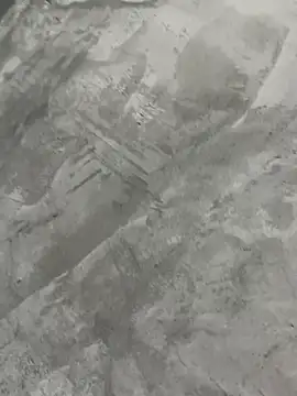 pm01 online show from 02-05-26, 09:25