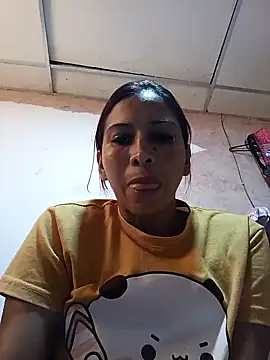 Snapshot of ammy_lee20 chatting on 12-29-24, 07:43 ammy lee20 online show from 12-29-24, 07:43