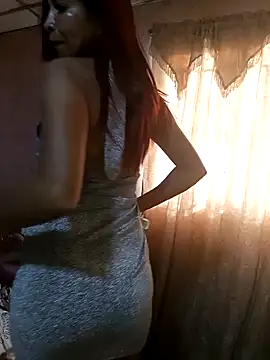 Snapshot of ammy_lee20 chatting on 01-11-25, 08:32 ammy lee20 online show from 01-11-25, 08:32