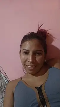 Snapshot of ammy_lee20 chatting on 12-17-25, 08:59 ammy lee20 online show from 12-17-25, 08:59