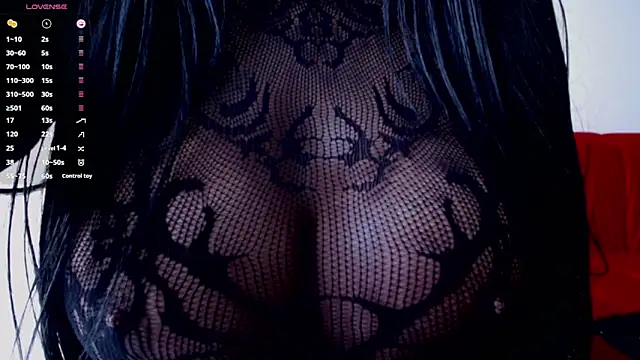 willow boobs online show from 02-04-25, 10:24