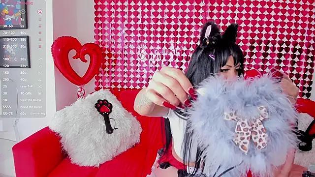 willow boobs online show from 02-26-25, 07:16