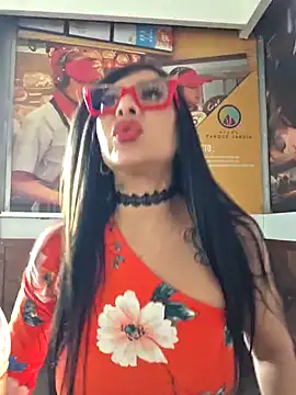 willow boobs online show from 03-09-25, 11:56