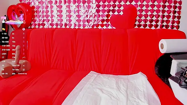willow boobs online show from 03-21-25, 06:51