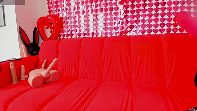 willow boobs online show from 03-22-25, 07:09