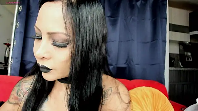 willow boobs online show from 09-17-25, 07:15