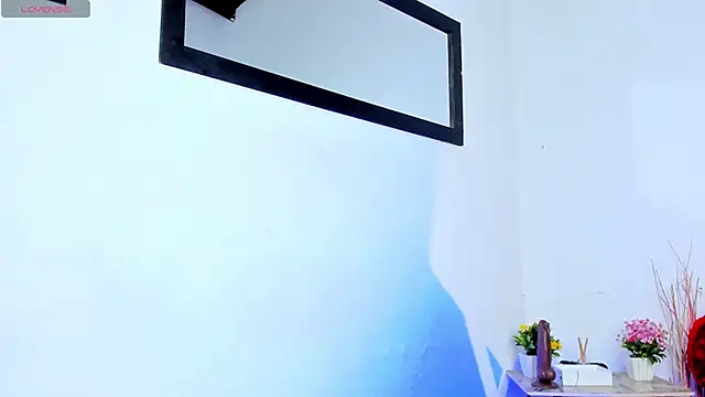 Stela  Gs online show from 01-29-25, 08:04