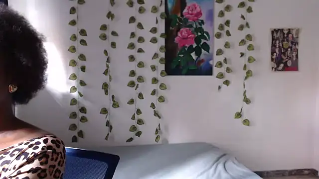 Stela  Gs online show from 02-03-26, 08:47