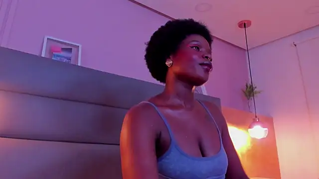 Stela  Gs online show from 03-01-26, 09:11