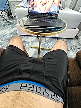 j0nathan00 online show from 01-22-25, 01:53