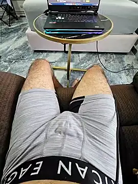 j0nathan00 online show from 01-22-25, 04:55